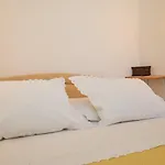 Outstanding view Guest house