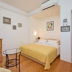 Outstanding view Guest house
